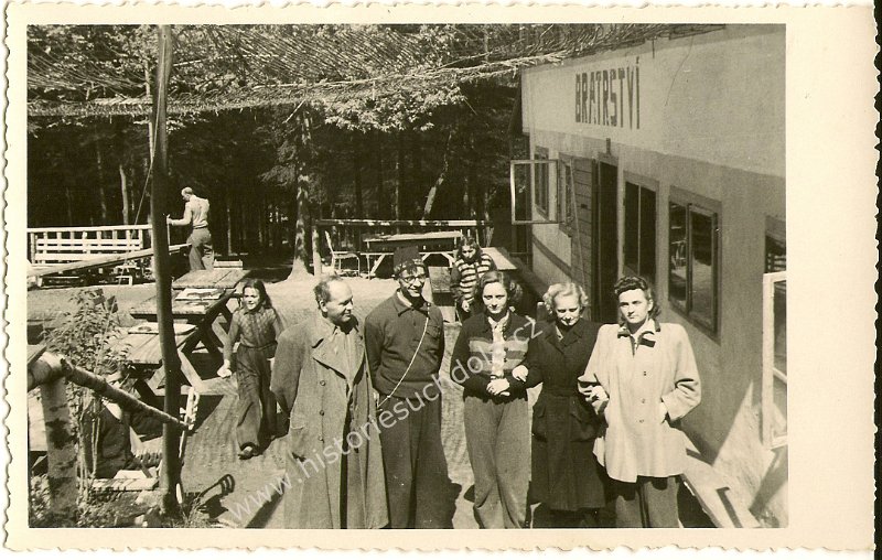 Original image